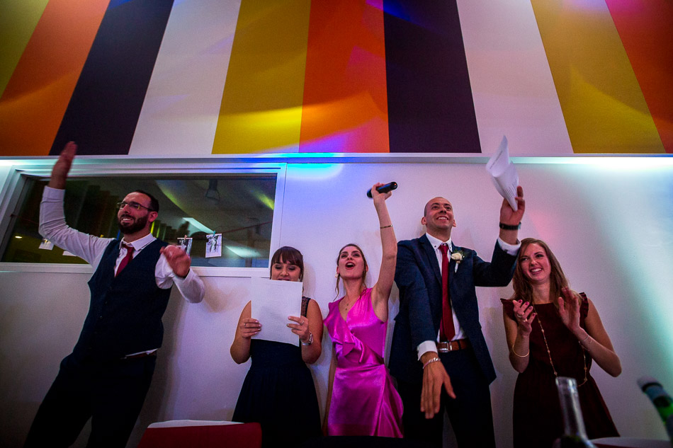 2018 09 08 21h58 078